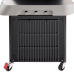 Weber Genesis EX-325s