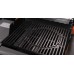 Weber Spirit EP-325 černý plynový gril