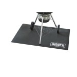 Ochranná podložka pod gril Weber 120x80 cm | 17897