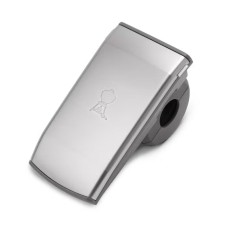 Světlo na madlo GRILL´N GO pro grily Weber Q3200N+, TRAVELER a LUMIN