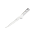 Filetovací nůž Weber Deluxe | 17067