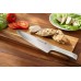 Nůž šéfkuchaře Weber Deluxe | 17070 | 24 cm