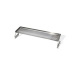 Dvouúrovňový ohřívací rošt Weber pro GRIDDLE 76 cm