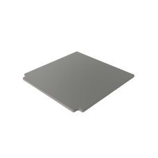 WEBER CRAFTED Grilovací kámen​ 41 x 41 cm