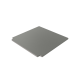 WEBER CRAFTED Grilovací kámen​ 41 x 41 cm