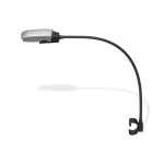 Weber WORKS Flexibilní světlo | SNAP ON