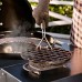 Weber Gourmet BBQ system - PODLOŽKA na odkládání