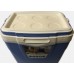 Chladící box ANTARTICA marigold 32 L